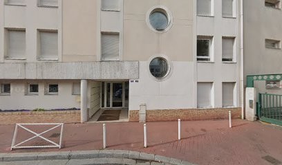 Pomri Production, Centre de Bien-Etre à Montrouge