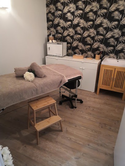 Centre Milaana, Centre de Bien-Etre à Amboise