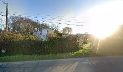 Esprit Shiatsu, Centre de Bien-Etre à Gaillan-en-Médoc