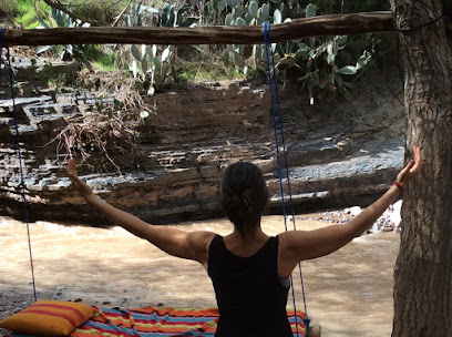 Anahata Ayurveda, Centre De Bien-Être à Amiens