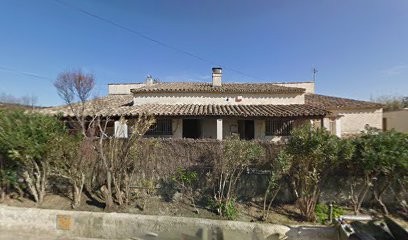 Patrice Le Pihive | PLP Global Wellness, Centre de Bien-Etre à Ramatuelle