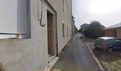 Elodie Grand - Energéticienne, Centre de Bien-Etre au Chambon-sur-Lignon