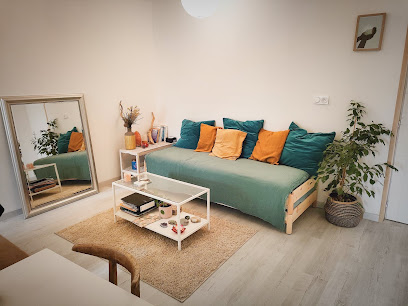 My.reiki Studio, Centre De Bien-Être à Montaigu-Vendée