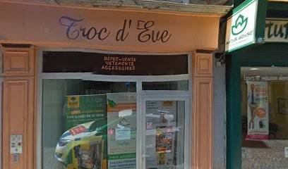 Plurinatura, Centre de Bien-Etre à Tournon-sur-Rhône