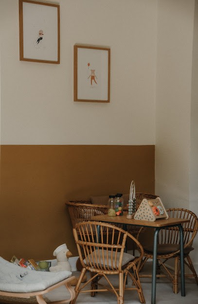 Stéphanie Colindre Sophrologue, Centre de Bien-Etre à Bordeaux