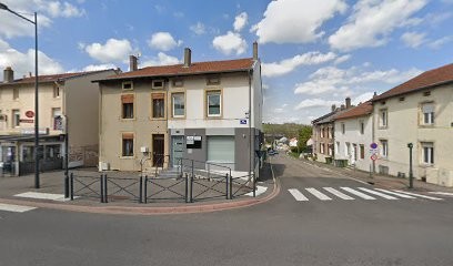 Rachèle Jarosz Sophrologue Certifiée (Titre RNCP), Centre de Bien-Etre à Serémange-Erzange