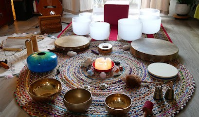 Terre Lumière, Centre de Bien-Etre à Guipavas