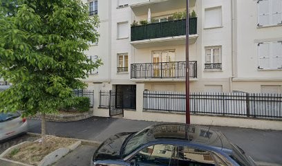 Temps Pour Soi, Centre de Bien-Etre à Villiers-sur-Marne