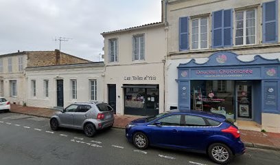 Être Avec Soi - Méditation, Centre de Bien-Etre à Rochefort