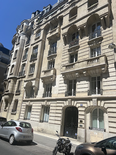 Bonheur De Naitre - Thalasso Bain Bébé - Massage Femme Enceinte - Soin Rebozo - Massage Bébé, Centre De Bien-Être à Paris 16