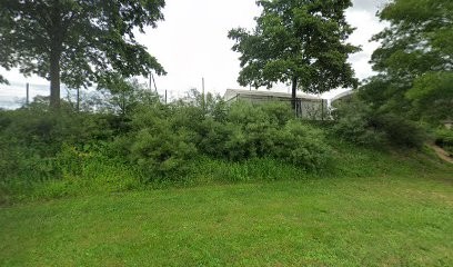 Lorraine Harmonie, Centre de Bien-Etre à Bretagne-de-Marsan