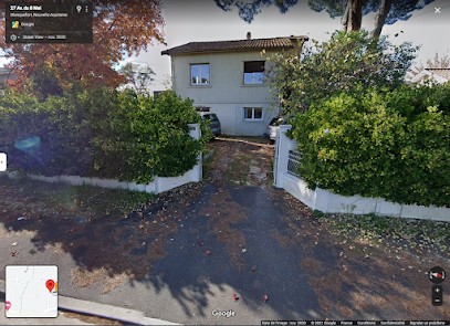 Delphine Bigot | Sophrologue, Centre de Bien-Etre à Blanquefort