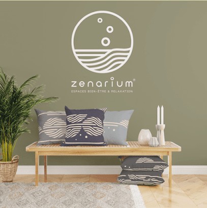 Zenarium - Centre de Flottaison, Centre de Bien-Etre à Reichstett