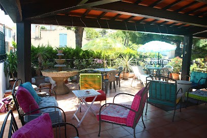 Je Suis En Equilibre, Centre de Bien-Etre à Marseille 09