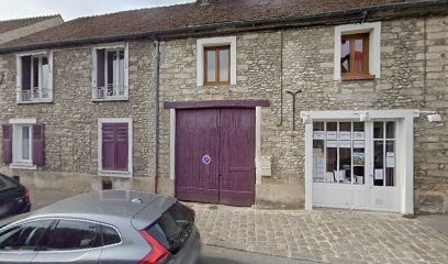 Centre De Sophrologie Clarté En Soi, Centre de Bien-Etre à Moret-Loing-et-Orvanne