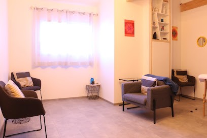 Pose Harmony, Centre de Bien-Etre à Messimy