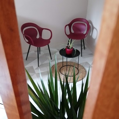 éCloz'n - Centre de Relaxation et de Bien-être - Espace partagé, Centre de Bien-Etre à Clisson