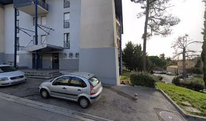 Douceurs d'âme, Centre de Bien-Etre à Aix-en-Provence