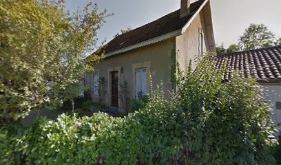 Neuro feedback le bugue, Centre de Bien-Etre au Bugue