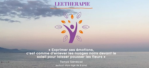 Christelle Cornette - Cabinet de LEEthérapie - EI, Centre de Bien-Etre à Chevigny-Saint-Sauveur