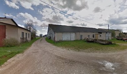 Thérapie Quantique près Nancy - Anne-therese ADANT, Centre de Bien-Etre à Goviller