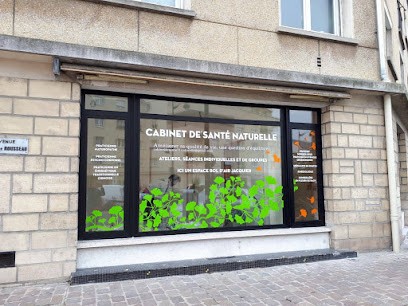 Marie Luce Rozand Conseillère Fleurs De Bach Cabinet De Santé Naturelle Pluridisciplinaire, Centre de Bien-Etre à La Rochette