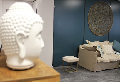 Body Om - Wellness À Montrouge, Centre de Bien-Etre à Montrouge