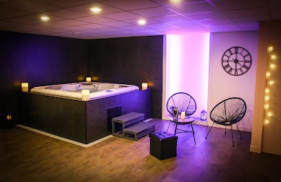 C L'instant Beauté Institut&SPA, Centre de Bien-Etre à Nancy