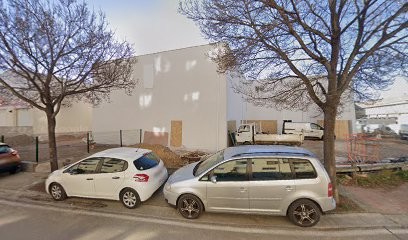 Âme Terre Happy, Centre de Bien-Etre à La Valette-du-Var