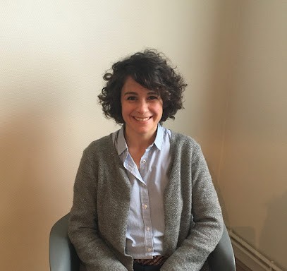 Valentine DELPERIE Sophrologue, Centre de Bien-Etre à Montauban