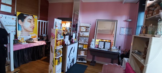 Diane Beauté Bien-être, Centre de Bien-Etre à Enghien-les-Bains