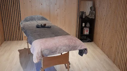 Ayurveda By Virginie, Centre de Bien-Etre à Montgaillard