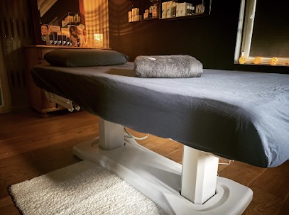 Cocoon Massage, Centre de Bien-Etre à Morbecque