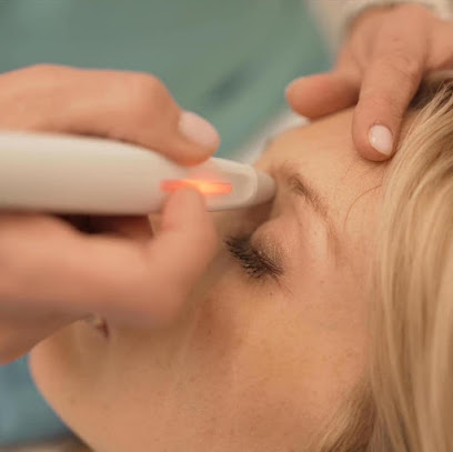 Luxo Clinic - Luxopuncture & Drainage Lymphatique (Perte De Poids, Addictions, Stress Et Ménopause), Centre De Bien-Être à Cannes