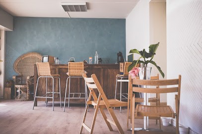 Asso 3b, Centre de Bien-Etre à Ingrandes-Le Fresne sur Loire