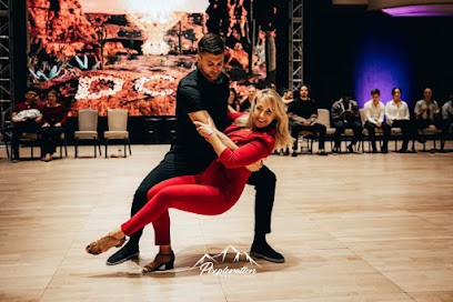 Mouv'Tendance-Bien être et danse, Centre de Bien-Etre à Brax