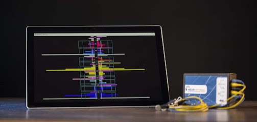 Neurofeedback Esbly, Centre de Bien-Etre à Esbly