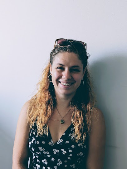 La Parenthèse De Lucile, Centre de Bien-Etre à Tournefeuille