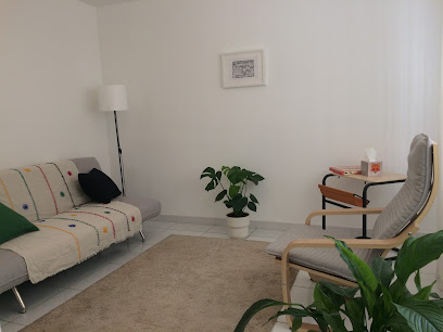 Sophroana, Centre De Bien-Être à Montpellier