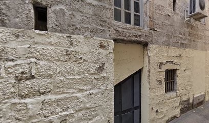 La Différence Bien-Être, Centre de Bien-Etre à Saint-Étienne