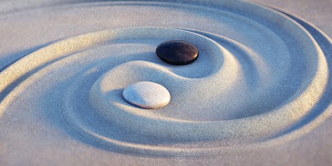 Ostara bien être : hypnose, massage, accompagnements, Centre de Bien-Etre à Dolmayrac