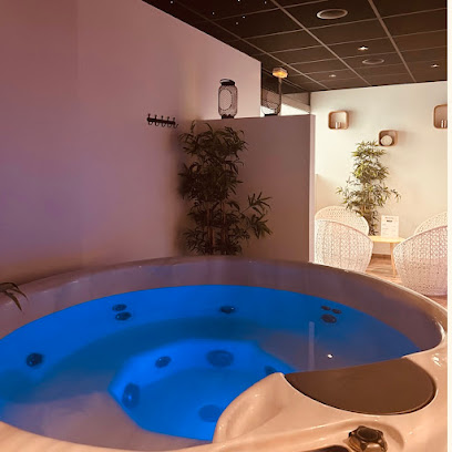 Salon Esthétique À Montpellier - Institut Ovale & Sens, Centre De Bien-Être à Montpellier