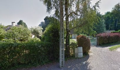 Messaline Leethérapie, Centre de Bien-Etre à Héry