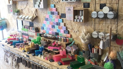 Fish spa(comme un poisson dans lo), Centre de Bien-Etre à Valras-Plage