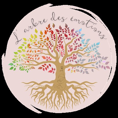 L'arbre Des émotions, Centre de Bien-Etre au Val-d'Ajol