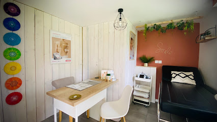 Luxo Nutrition Plus: Conseils Nutrition, Luxopuncture, Pressothérapie, Élétrostimulation, Centre De Bien-Être à Bellefontaine