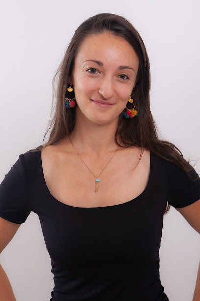 Clarisse Leethérapie, Centre De Bien-Être à Dijon