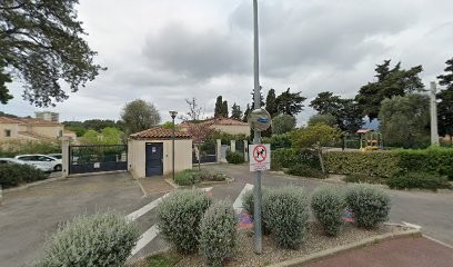 Séverine Di Giovanni Thérapeute, Centre de Bien-Etre à Mougins