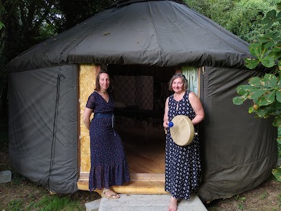 Entre Nos Mains, Centre de Bien-Etre à Trémeur