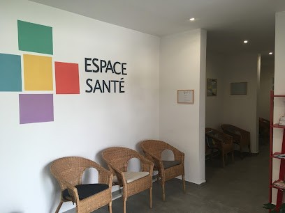Objectif Bien Être, Centre de Bien-Etre à Pessac